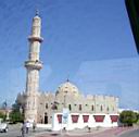 03_mosque.JPG