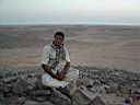 33_desert-guide.JPG