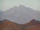 37_mountain.JPG