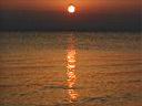 40_sunrise-1.JPG